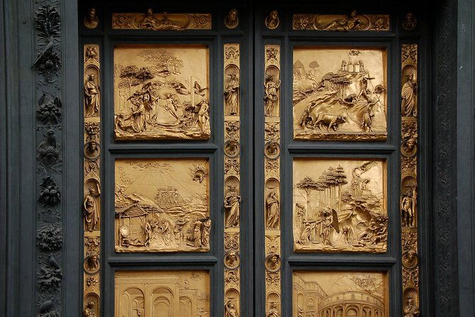 duomo-complex-guided-visit-of-baptistery-opera-museum