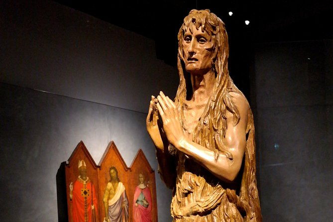 duomo-complex-guided-visit-of-baptistery-opera-museum