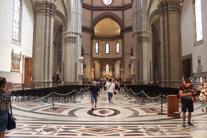 duomo-complex-guided-visit-of-baptistery-opera-museum
