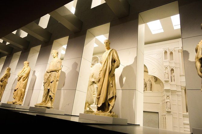 duomo-complex-guided-visit-of-baptistery-opera-museum