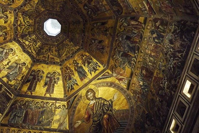 duomo-complex-guided-visit-of-baptistery-opera-museum