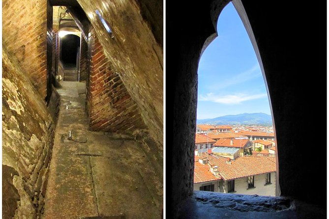 duomo-complex-spanish-guided-tour-with-cupola-entry-tickets