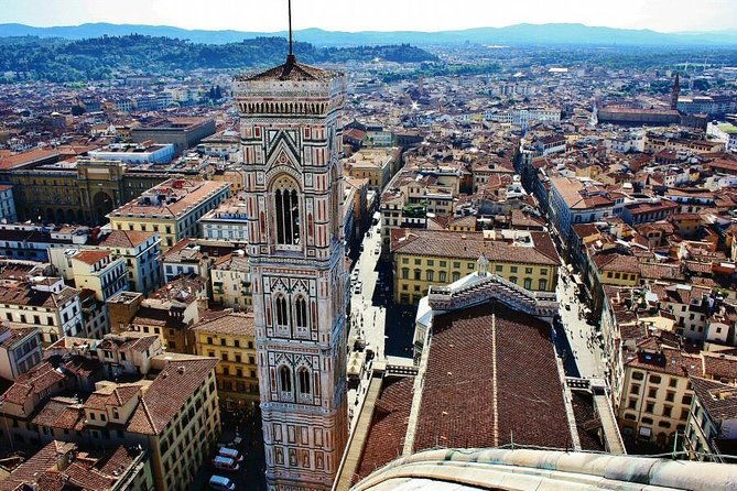 duomo-complex-spanish-guided-tour-with-cupola-entry-tickets