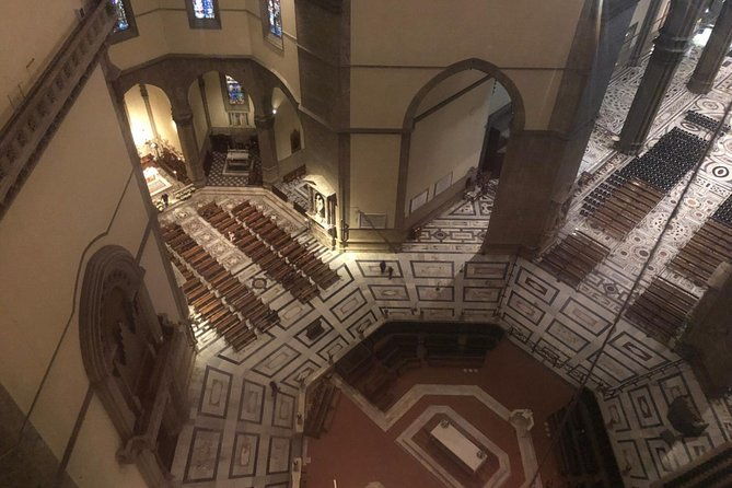 duomo-complex-spanish-guided-tour-with-cupola-entry-tickets