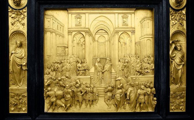 duomo-monumental-tour