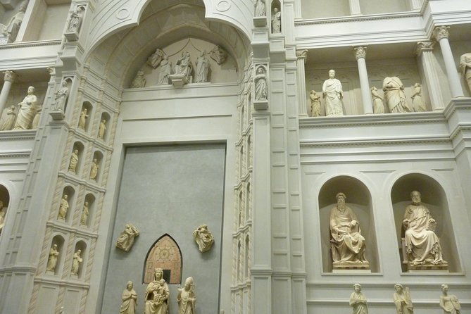 duomo-monumental-tour