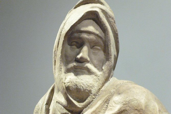 duomo-monumental-tour