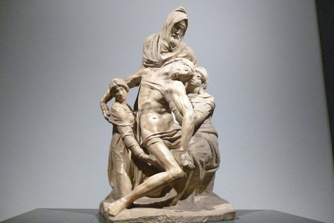 duomo-monumental-tour