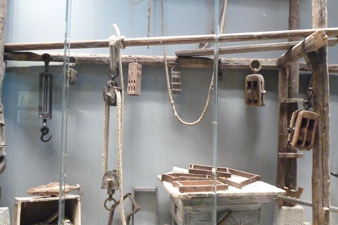 duomo-monumental-tour