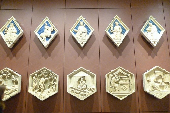 duomo-monumental-tour