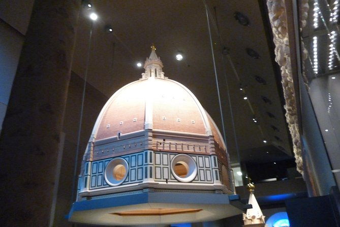 duomo-monumental-tour