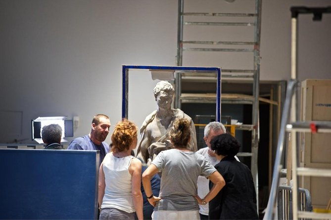 duomo-square-tour-in-florence-2