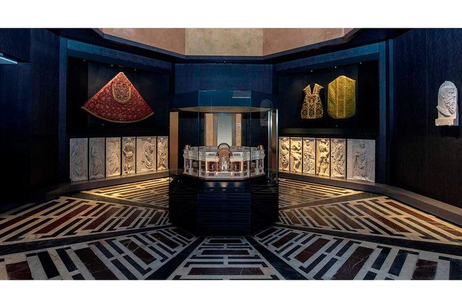 duomo-square-tour-in-florence