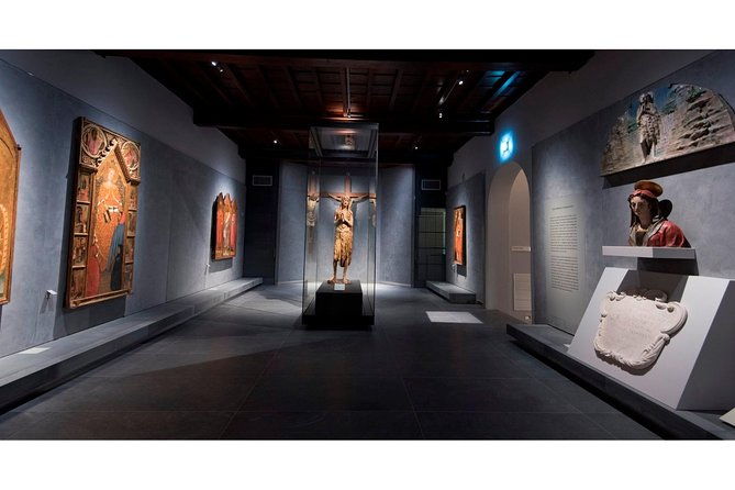 duomo-square-tour-in-florence