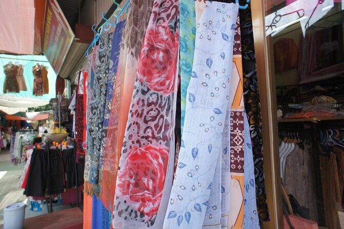 Duong Lam Ancient Village Countryside in Hanoi - Practical Details and Value