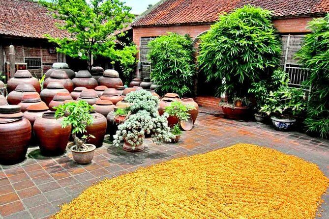 Duong Lam Ancient Village Countryside in Hanoi - Final Thoughts