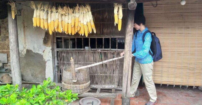 duong-lam-ancient-village