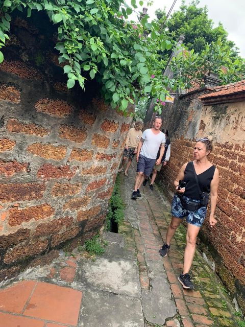 duong-lam-ancient-village