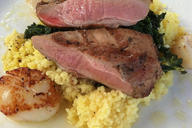 dupont-circle-food-tour