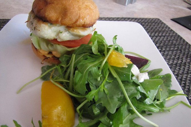 dupont-circle-food-tour