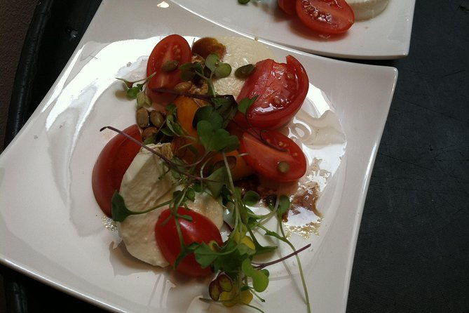 dupont-circle-food-tour