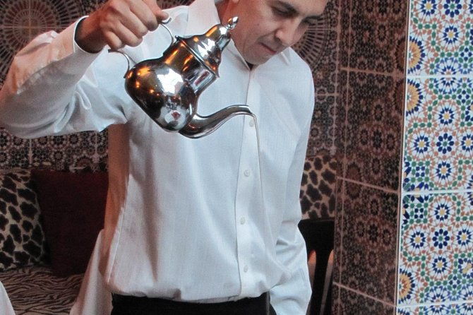 dupont-circle-food-tour