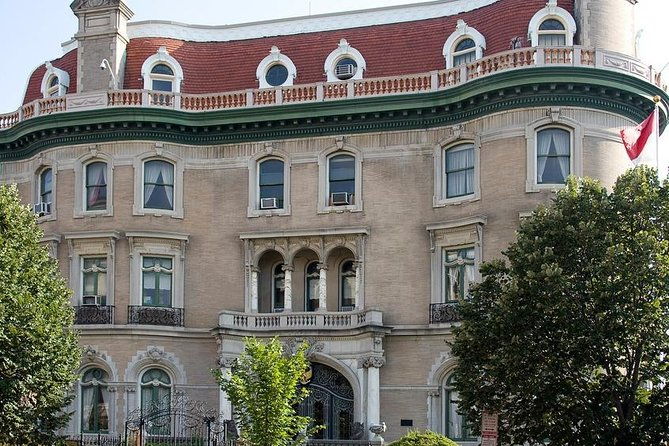 dupont-circle-food-tour