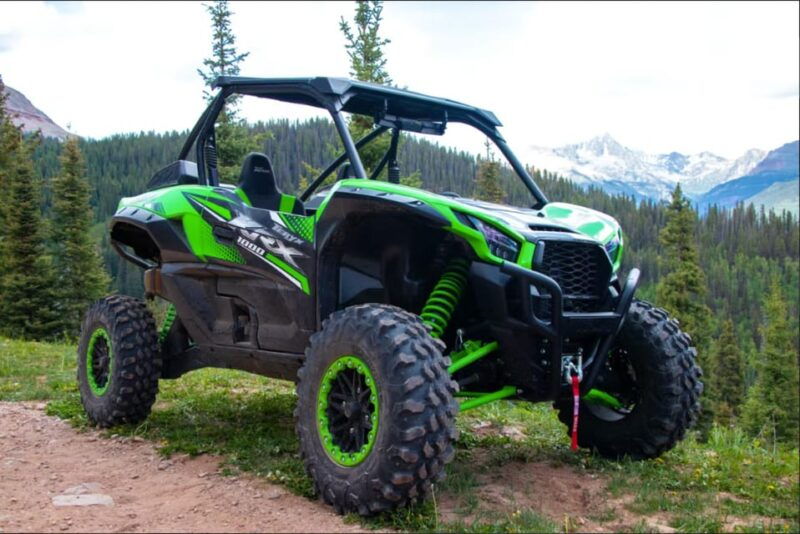 durango-2-seat-krx-kawasaki-teryx-1000-rental