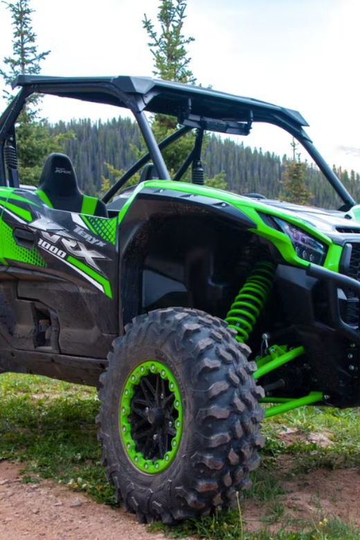 durango-2-seat-krx-kawasaki-teryx-1000-rental