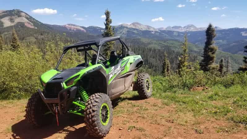 durango-2-seat-krx-kawasaki-teryx-1000-rental