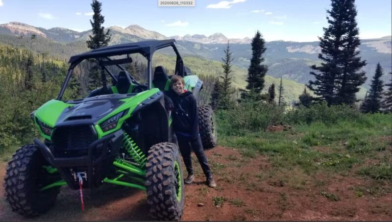 durango-2-seat-krx-kawasaki-teryx-1000-rental