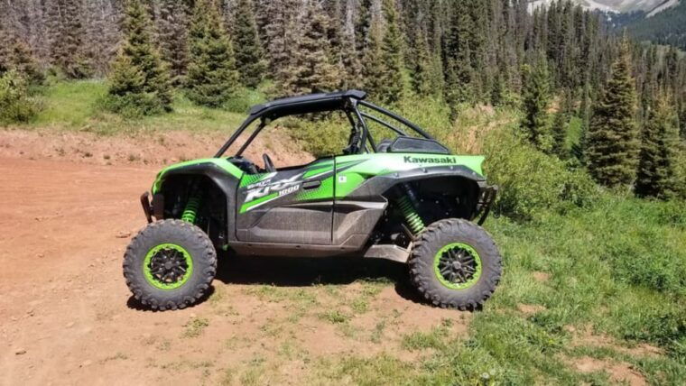 durango-2-seat-krx-kawasaki-teryx-1000-rental