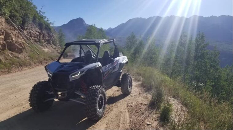 durango-2-seat-krx-kawasaki-teryx-1000-rental