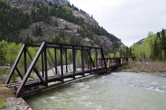 durango-4-5-half-day-rafting-trip-down-the-animas-river