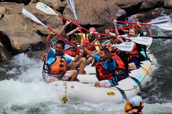 durango-4-hour-whitewater-rafting-adventures-for-all-levels