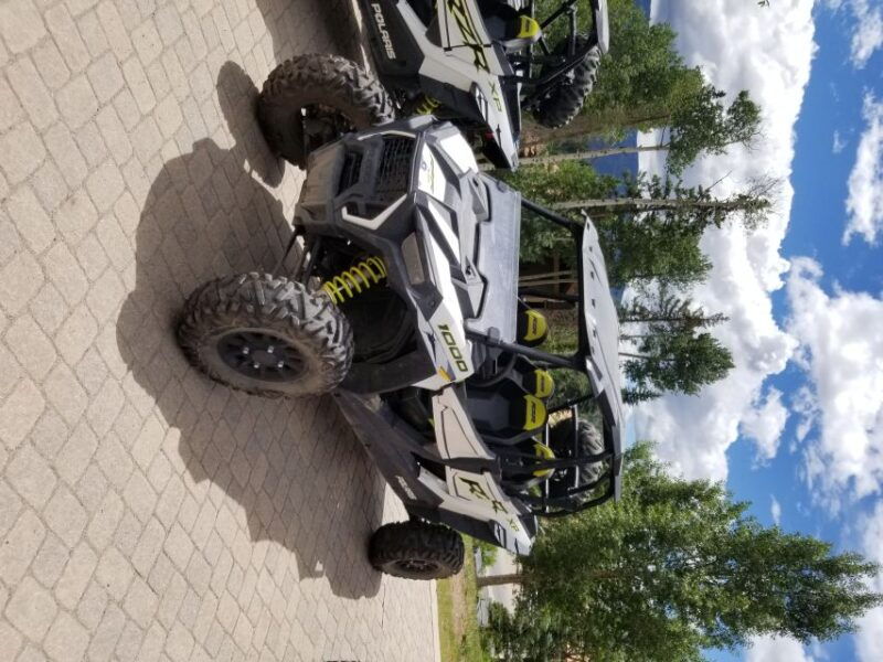 durango-4-seat-polaris-rzr-xp-1000-rental