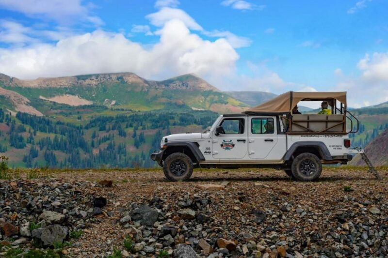 durango-co-jeep-tour-in-la-plata-mountains