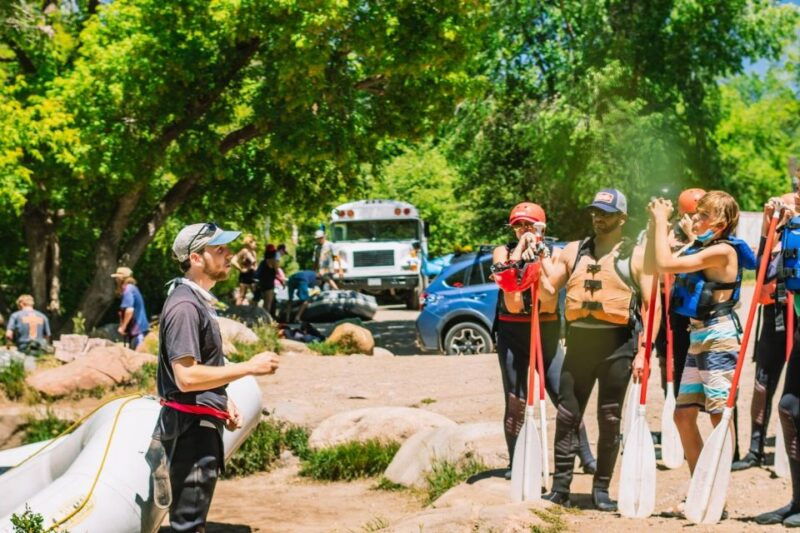 durango-co-whitewater-rafting-2-25-hour-trip
