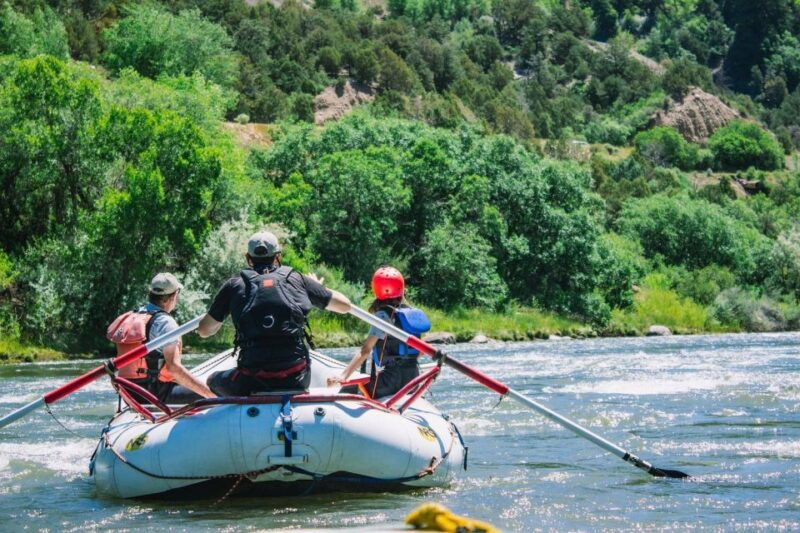 durango-co-whitewater-rafting-4-hour-trip