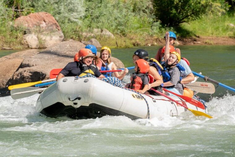 durango-co-whitewater-rafting-4-hour-trip
