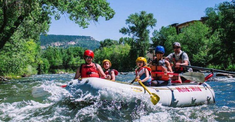 durango-co-whitewater-rafting-4-hour-trip
