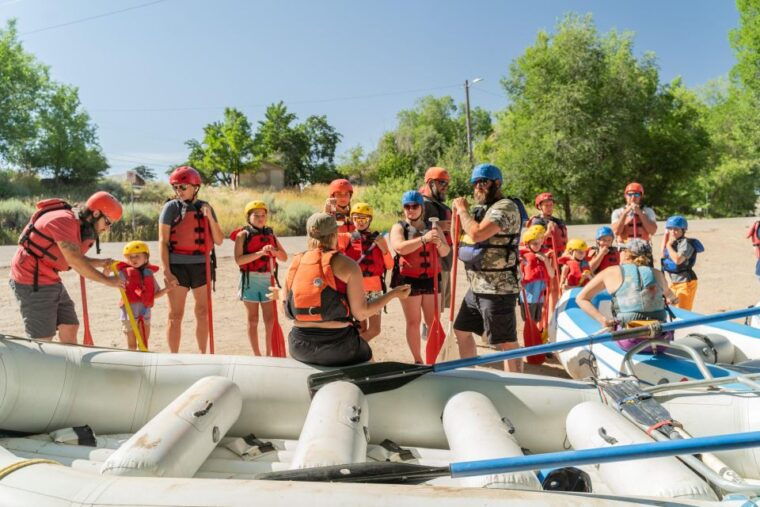 durango-co-whitewater-rafting-4-hour-trip