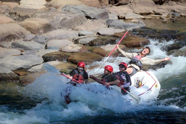 durango-co-whitewater-rafting-4-hour-trip