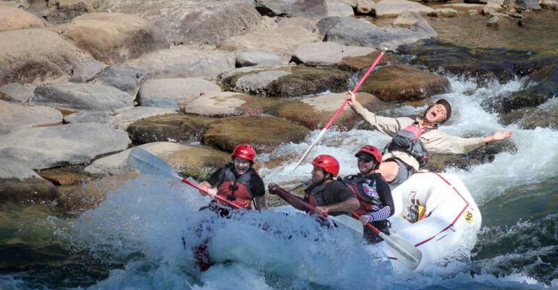 durango-co-whitewater-rafting-full-day-with-lunch