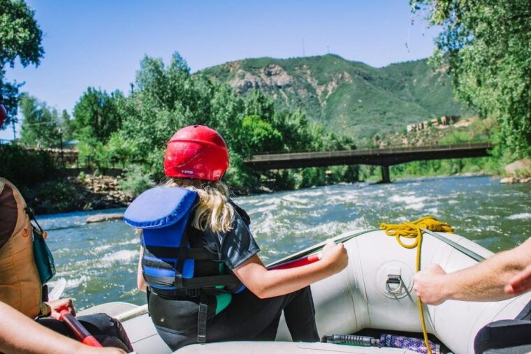 durango-co-whitewater-rafting-full-day-with-lunch