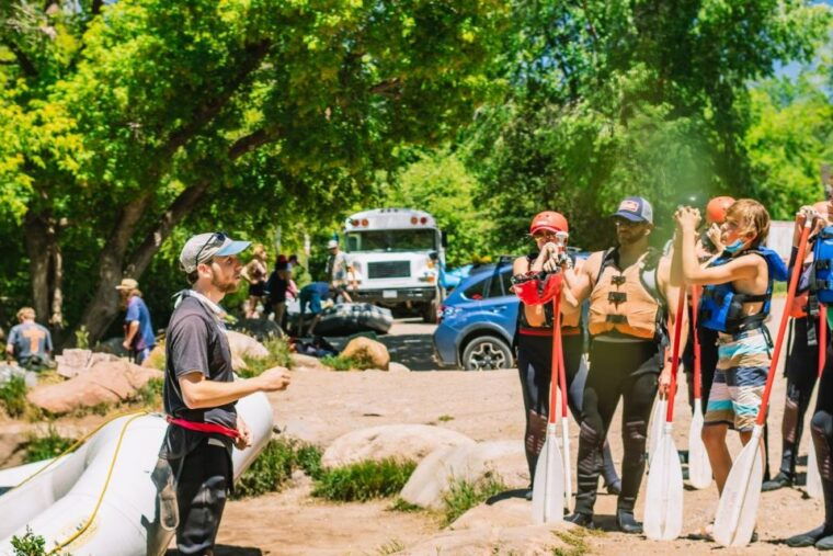 durango-co-whitewater-rafting-full-day-with-lunch