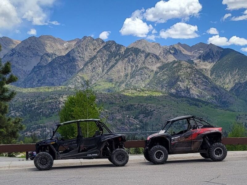 durango-guided-2-hr-utv-rzr-tour