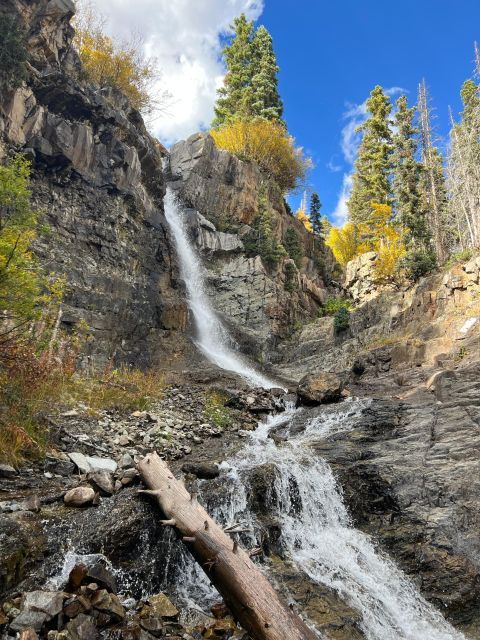durango-la-plata-canyon-scenic-waterfalls-jeep-tour