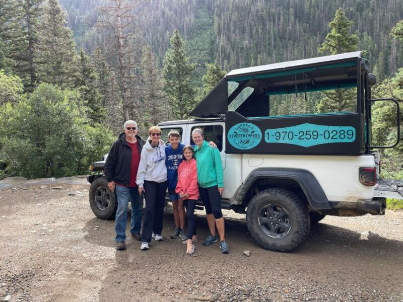 durango-la-plata-canyon-scenic-waterfalls-jeep-tour