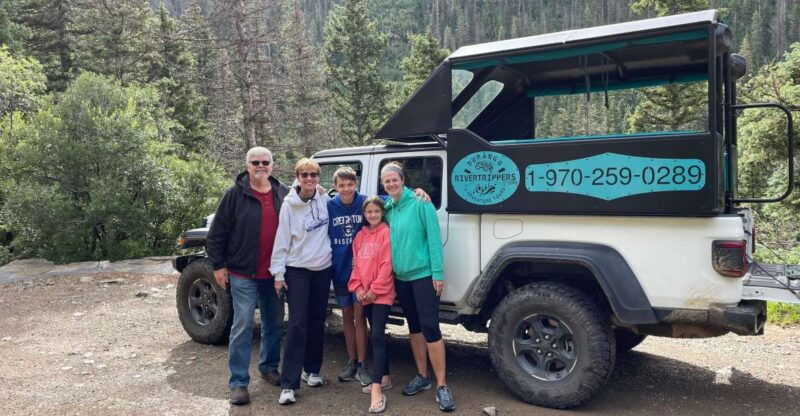 durango-la-plata-canyon-scenic-waterfalls-jeep-tour